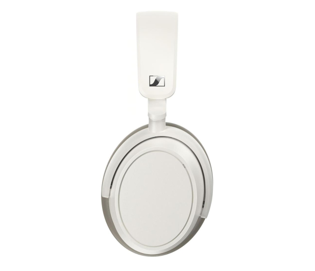 Sennheiser Accentum Plus Wireless White - 1218047 - zdjęcie 3